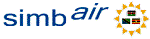 Simbair